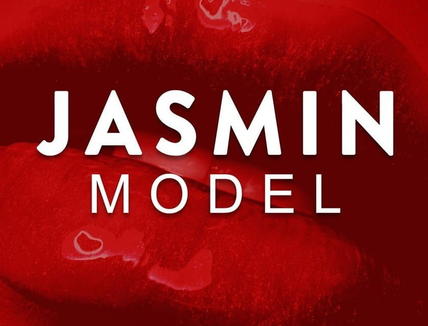 HottMusse Picture of HottMusse
